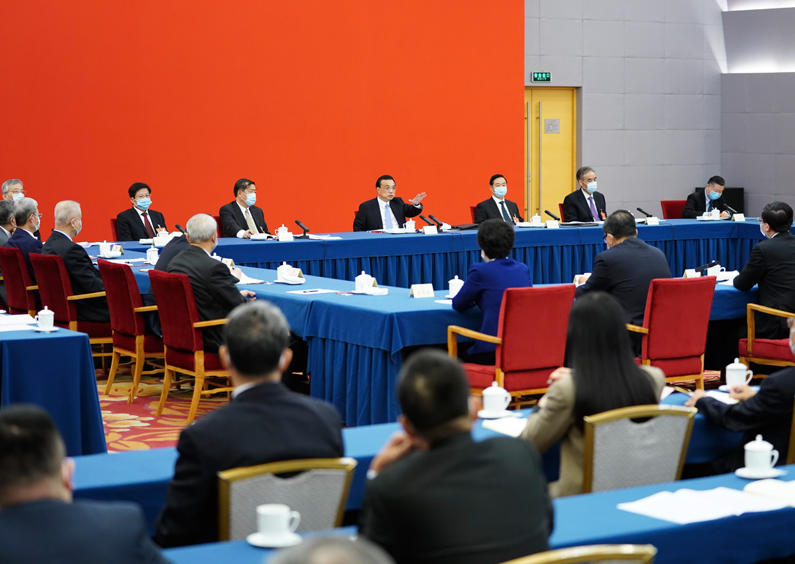 1616664616569741.png image.png