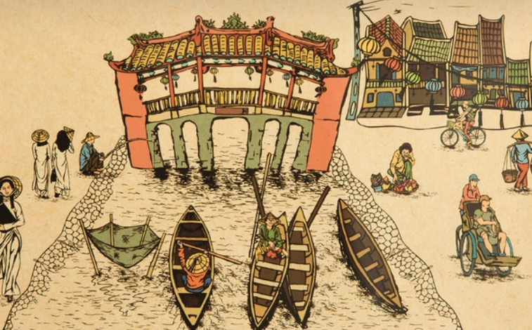 1669818356987392.png image.png