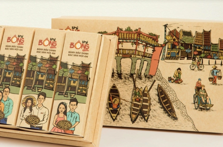 1669818370765840.png image.png