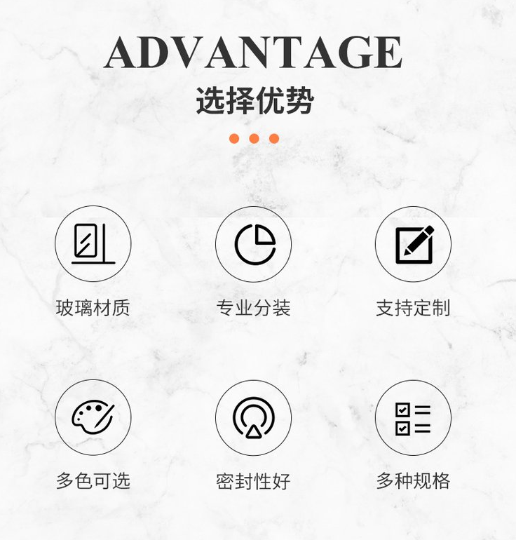 1669903538442301.png image.png