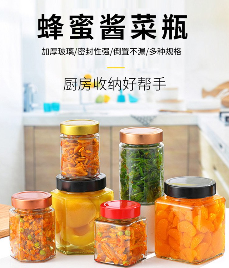 1669903554920393.png image.png