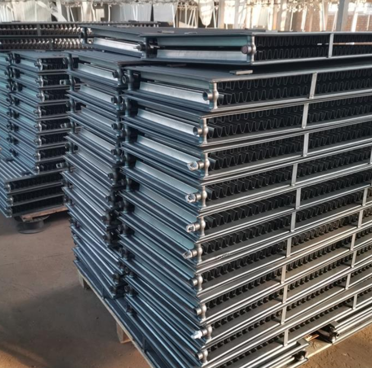 1669903772820566.png image.png