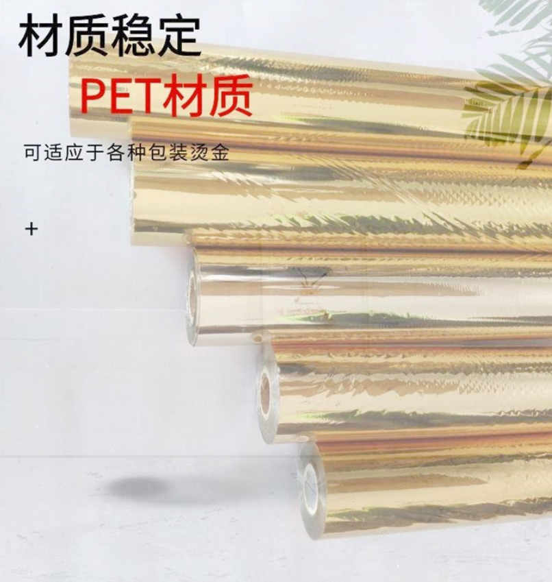 1669903840892078.png image.png