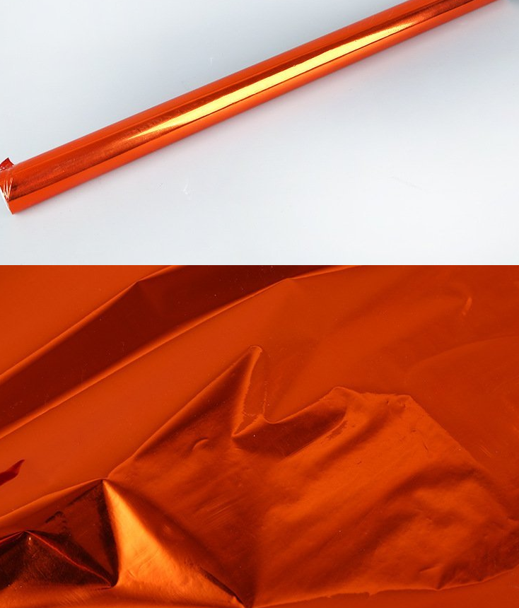 1669903893938065.png image.png