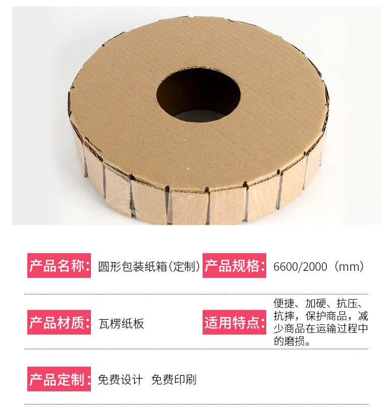 1669903974176413.png image.png