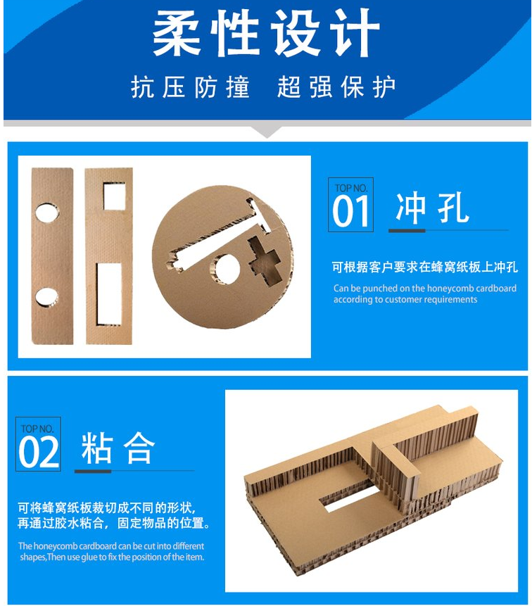 1669904045824595.png image.png