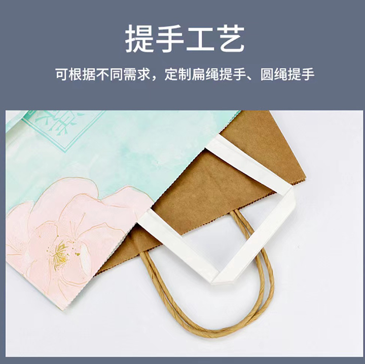 1669904177866233.png image.png