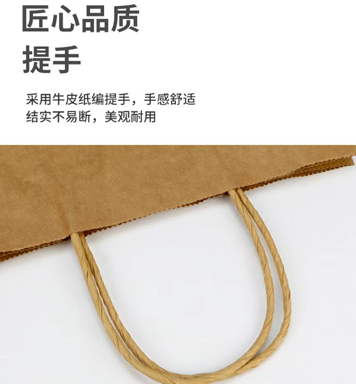 1669904187694339.png image.png