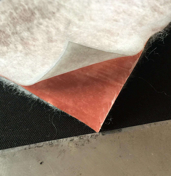 1669904278642968.png image.png