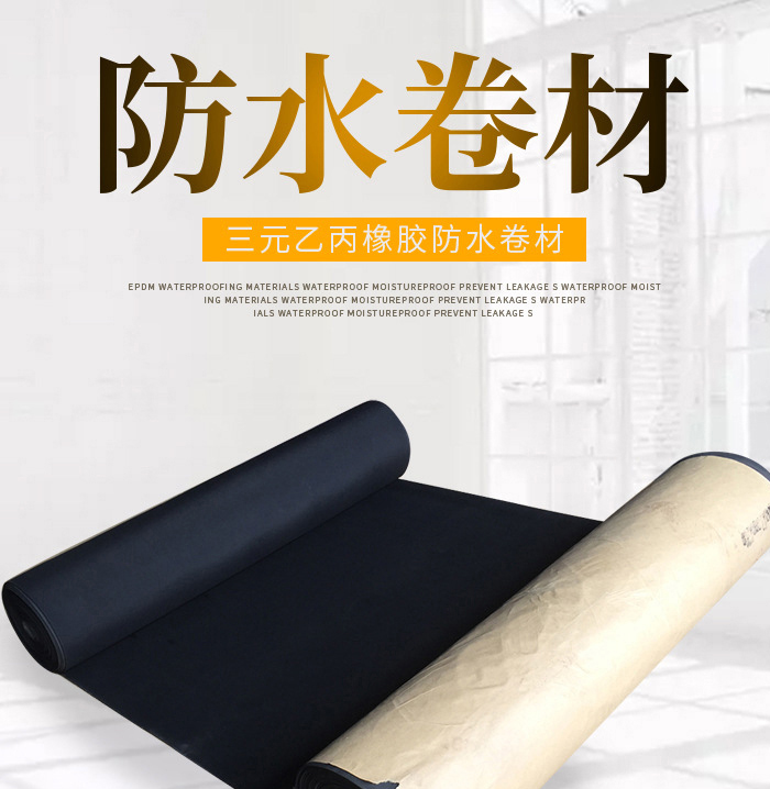 1669904288776429.png image.png