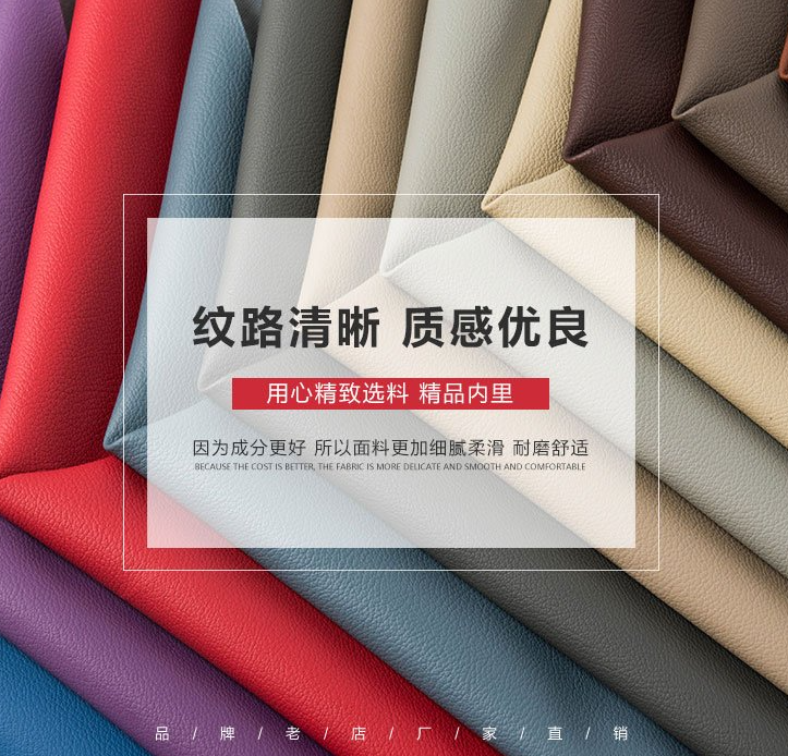 1669904339341984.png image.png