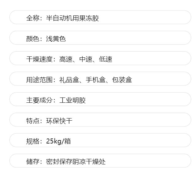 1669904438387261.png image.png