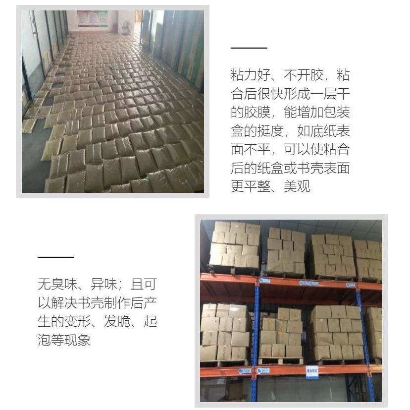 1669904452706861.png image.png