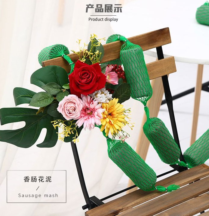 1669904610821179.png image.png