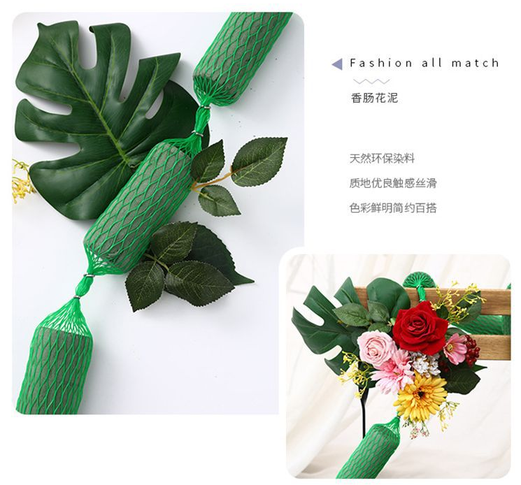 1669904617565808.png image.png