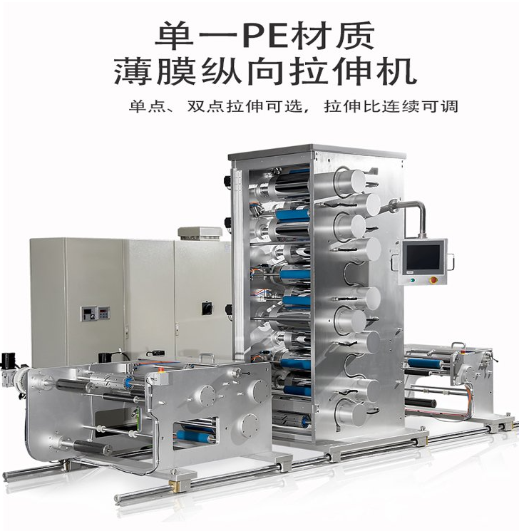 1669904684128125.png image.png