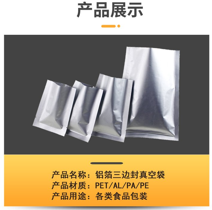 1669908711371910.png image.png