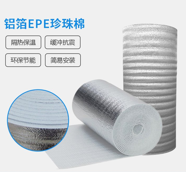 1669908774851813.png image.png