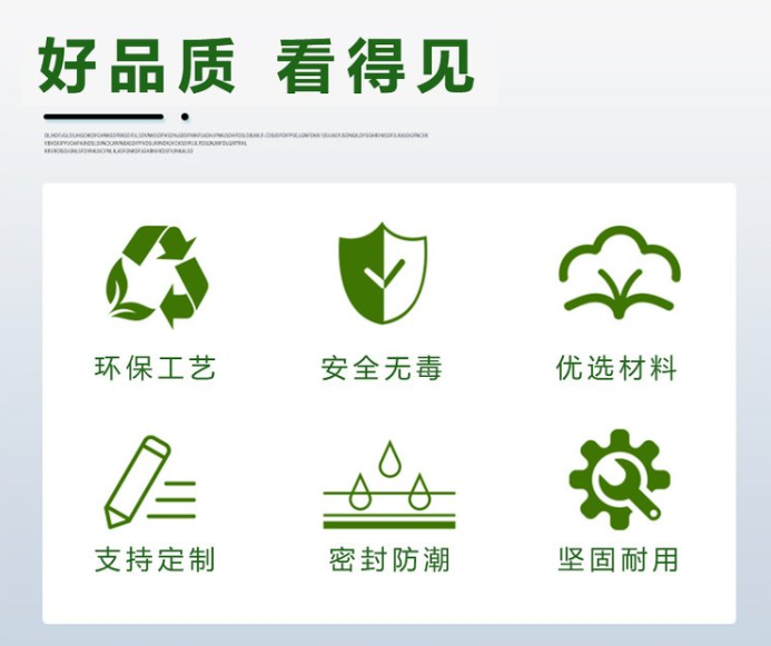 1669909091721545.png image.png