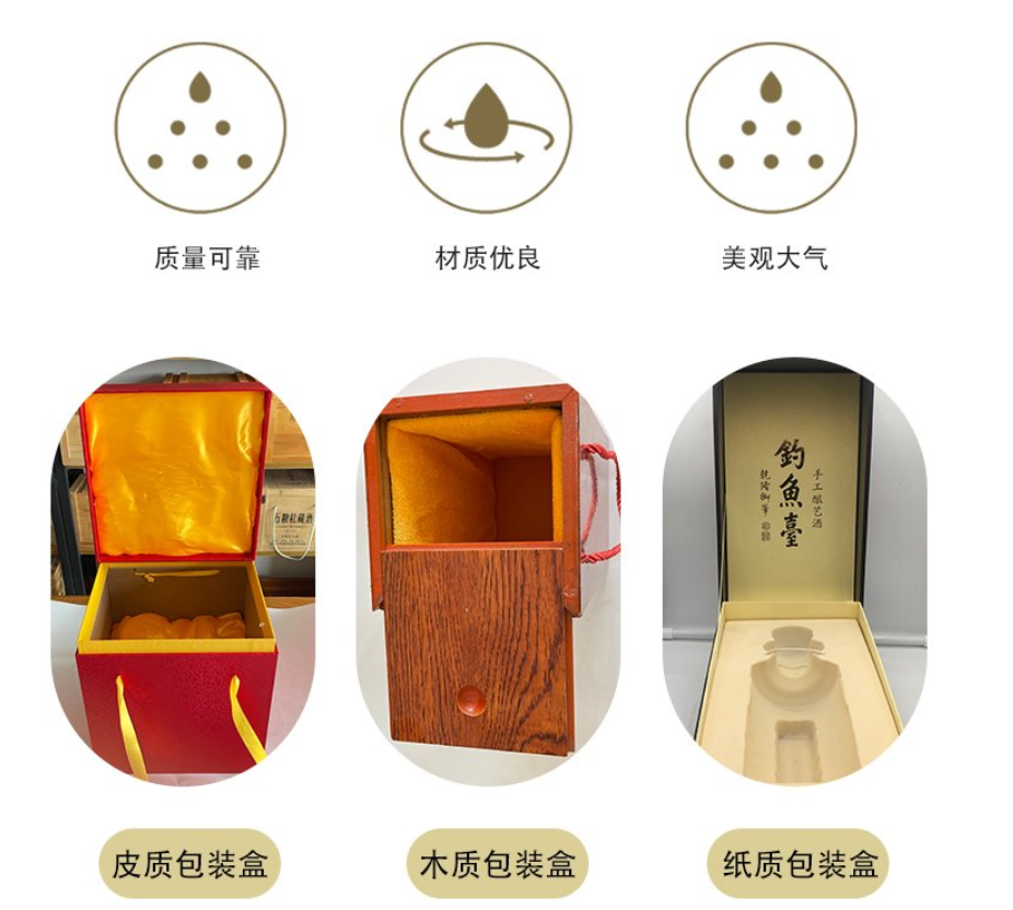 1669909165260673.png image.png