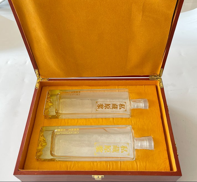 1669909175433919.png image.png