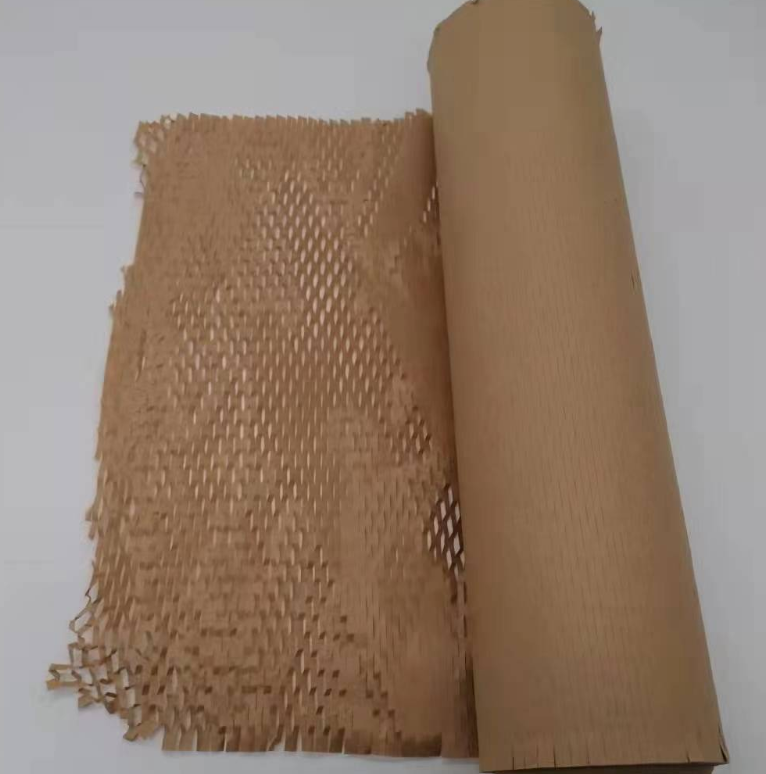 1669909243866501.png image.png