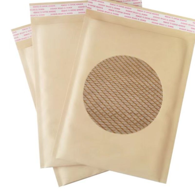 1669909256527952.png image.png