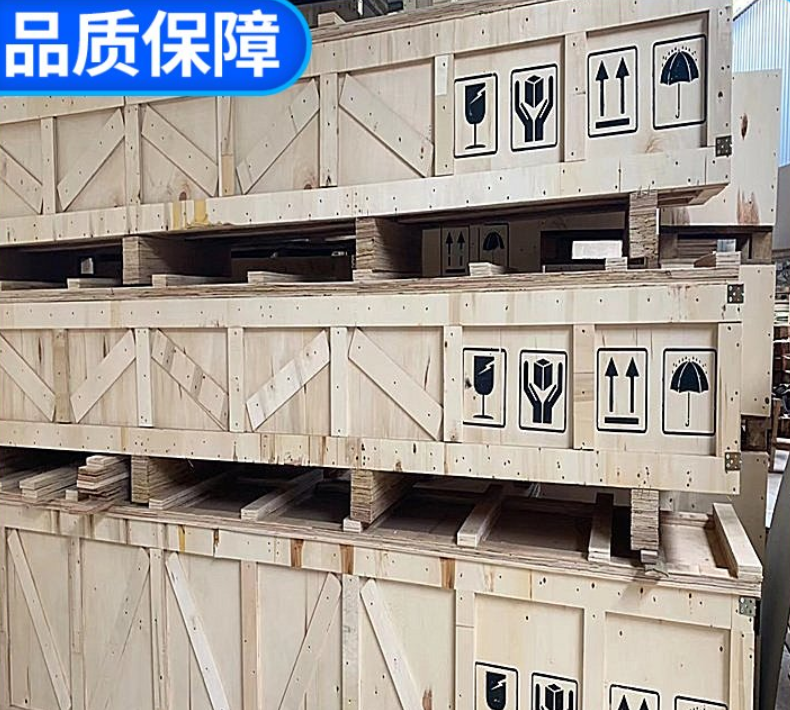 1669909455241577.png image.png