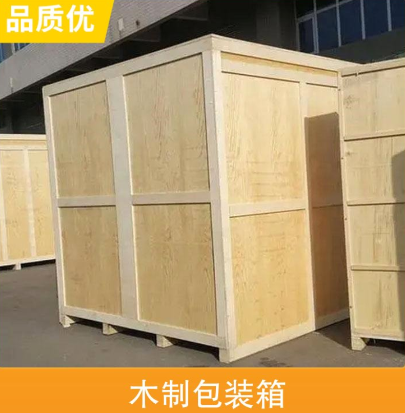 1669909483891464.png image.png