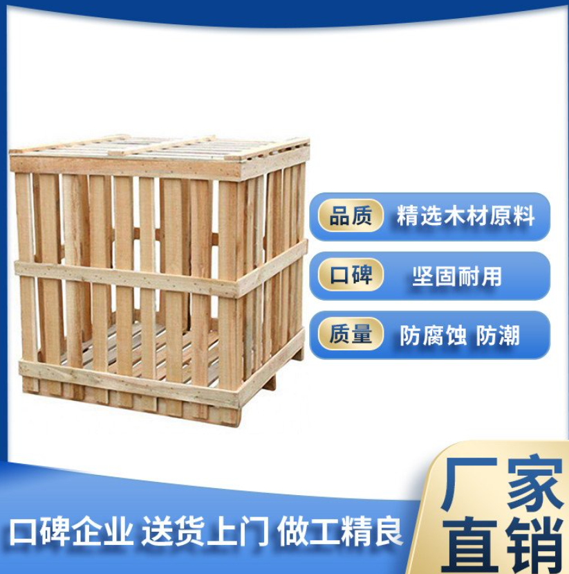 1669909572340023.png image.png