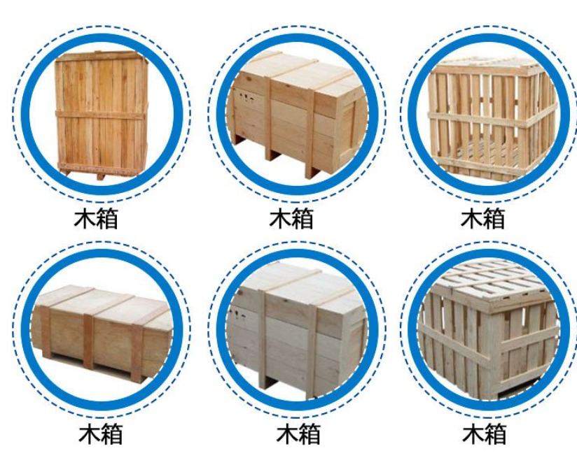 1669909584175021.png image.png