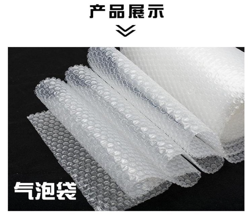 1669909753105513.png image.png