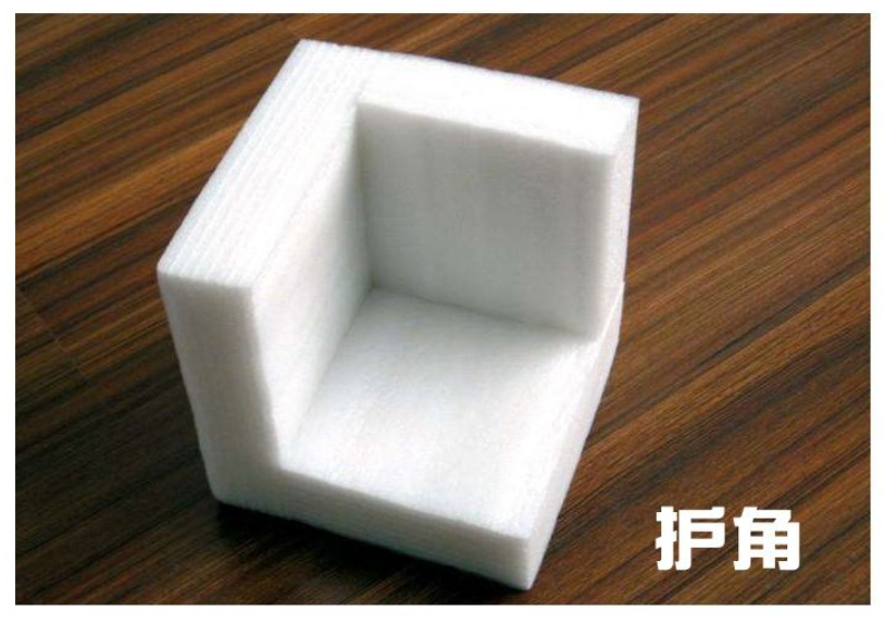 1669909762278102.png image.png