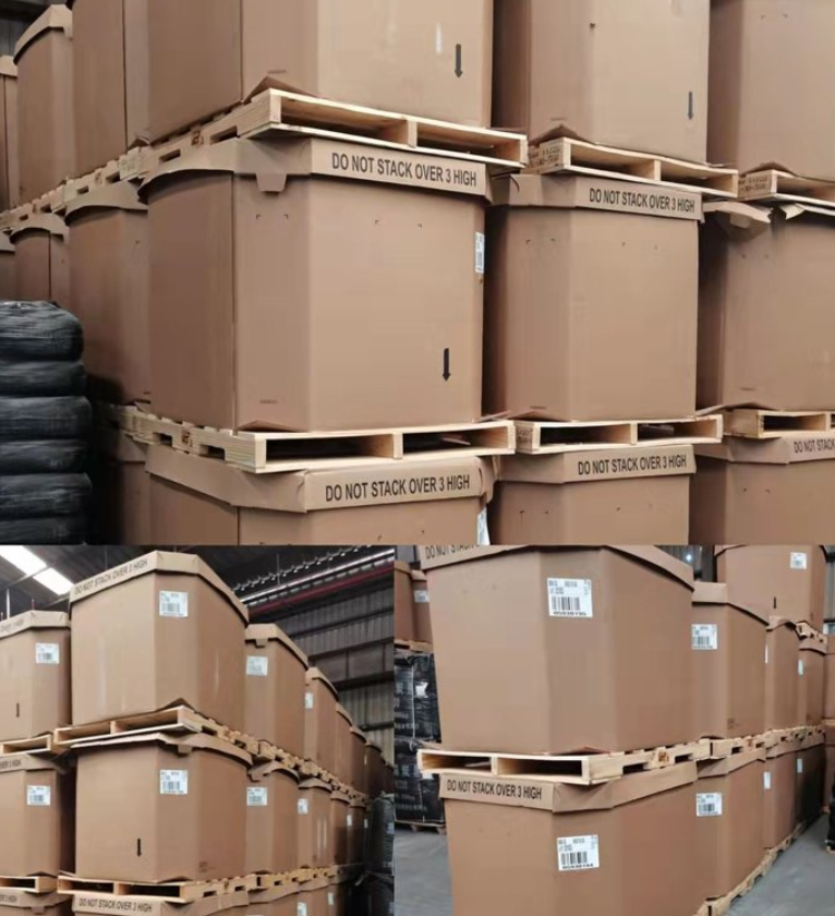 1669909848151200.png image.png