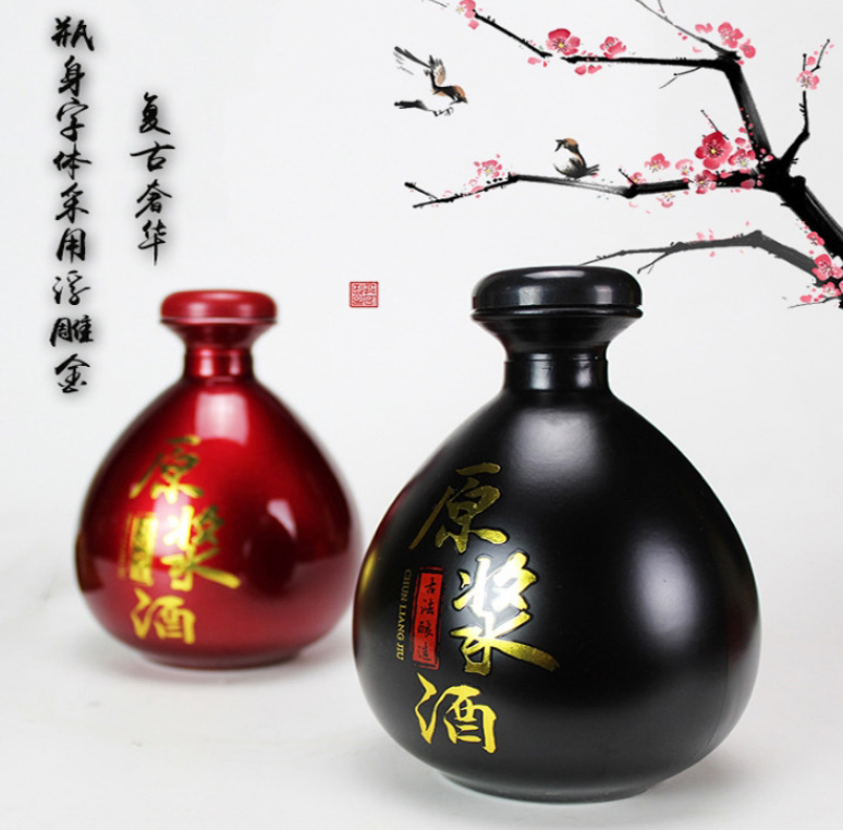 1669909999834743.png image.png