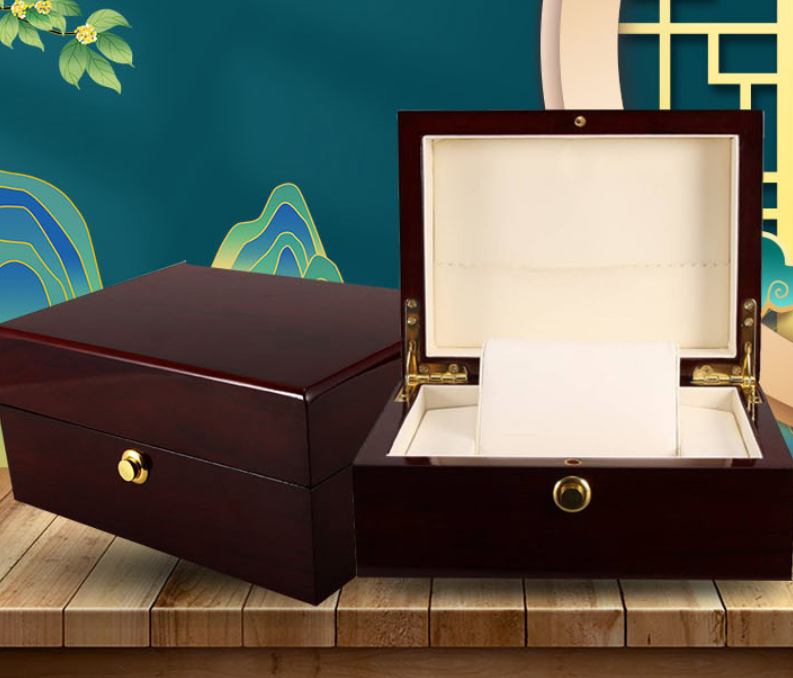 1669910110988931.png image.png